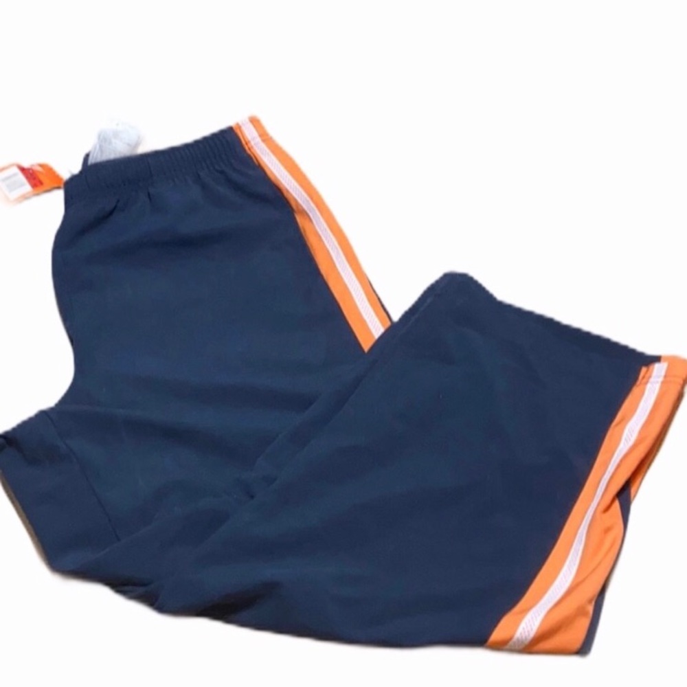 Nike Running / Jogging Capri, size large 12 - 14